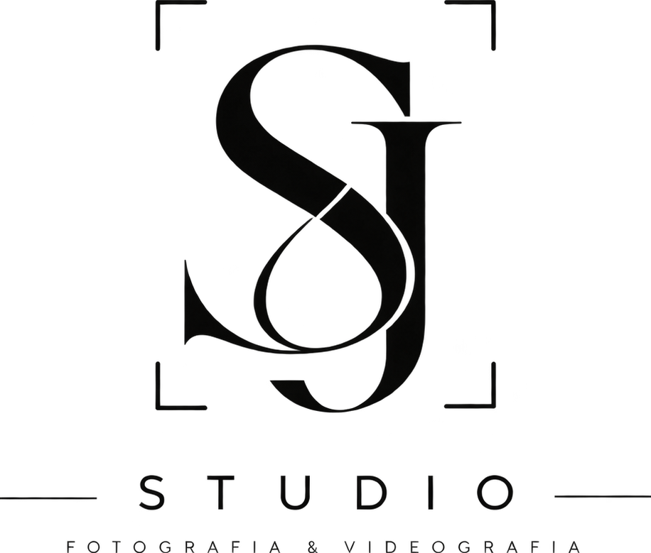 S&J Studio